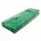 Тепличная плёнка Demetra 6m-3m-2.5m (СGH6325140)