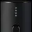 Электрический штопор Xiaomi Electric Wine Opener, Black