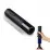 Электрический штопор Xiaomi Electric Wine Opener, Black