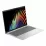 Ноутбук 13,3" HP Pavilion Aero 13-bg0003ci, Natural Silver, AMD Ryzen 5 8640U, 16 ГБ/512 ГБ, FreeDOS