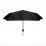 Umbrela Xiaomi MiJia Automatic Umbrella, Black