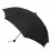 Umbrela Xiaomi MiJia Automatic Umbrella, Black