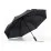 Umbrela Xiaomi MiJia Automatic Umbrella, Black