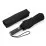 Umbrela Xiaomi MiJia Automatic Umbrella, Black