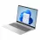 Laptop 16" HP Pavilion 16-af0002ci, Natural Silver, Intel Core Ultra 7 155U, 16 GB/1024 GB, FreeDOS