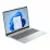 Laptop 16" HP Pavilion 16-af0002ci, Natural Silver, Intel Core Ultra 7 155U, 16 GB/1024 GB, FreeDOS