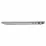Laptop 16" HP Pavilion 16-af0002ci, Natural Silver, Intel Core Ultra 7 155U, 16 GB/1024 GB, FreeDOS