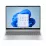 Laptop 16" HP Pavilion 16-af0002ci, Natural Silver, Intel Core Ultra 7 155U, 16 GB/1024 GB, FreeDOS