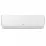 Aparat de aer condiționat Cooper&Hunter Veritas Inverter WI-FI R32 CH-S07FTXQ2-NG ,, 7000 BTU, pana la 20 m², White
