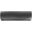 Aparat de aer condiționat Cooper&Hunter Daytona Inverter Wi-Fi R32 CH-S18FTXD2 ,, 18000 BTU, pana la, Black
