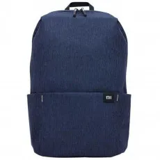 Рюкзак Xiaomi 13,3" (Mi Colorful Small Backpack) Рюкзак Xiaomi 13,3" (Mi Colorful Small Backpack)