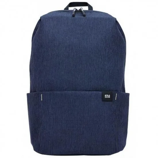 Рюкзак Xiaomi 13,3" (Mi Colorful Small Backpack)