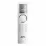 Aparat de aer condiționat Cooper&Hunter Majesty Inverter WI-FI R32 CH-S18FTXAM-SC ,, 18000 BTU, pana la 50 m², Silver