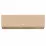Кондиционер Cooper&Hunter Majesty Inverter WI-FI R32 CH-S18FTXAM-GD, 18000 BTU, до 50 м², Gold