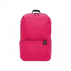 Рюкзак Xiaomi 13,3" (Mi Colorful Small Backpack) Рюкзак Xiaomi 13,3" (Mi Colorful Small Backpack)