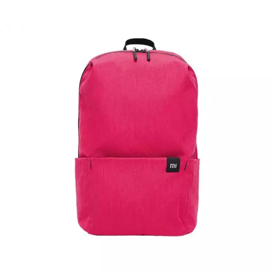 Рюкзак Xiaomi 13,3" (Mi Colorful Small Backpack)