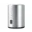 Pluta pentru vin Xiaomi Mini Wine Stopper CJ-JS01, Silver