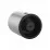Pluta pentru vin Xiaomi Mini Wine Stopper CJ-JS01, Silver