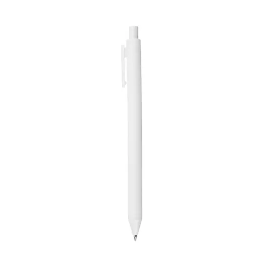 Гелиевые ручки Xiaomi Gel Pens KACO Pure, White