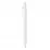 Гелиевые ручки Xiaomi Gel Pens KACO Pure, White