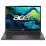 Laptop 15,3" Acer Aspire Go 15 AG15-51P, Steel Gray, Intel Core i5-1334U, 16 GB/512 GB, Linux eShell