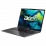 Laptop 15,3" Acer Aspire Go 15 AG15-51P, Steel Gray, Intel Core i5-1334U, 16 GB/512 GB, Linux eShell