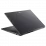 Laptop 15,3" Acer Aspire Go 15 AG15-51P, Steel Gray, Intel Core i5-1334U, 16 GB/512 GB, Linux eShell