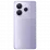Смартфон Xiaomi Redmi Note 14 5G, 6Гб/128ГБ, Lavender Purple