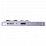 Смартфон Xiaomi Redmi Note 14 5G, 6Гб/128ГБ, Lavender Purple