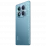 Smartphone Xiaomi Redmi Note 14 Pro 4G, 8GB/256GB, Ocean Blue