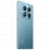 Smartphone Xiaomi Redmi Note 14 Pro 4G, 8GB/256GB, Ocean Blue