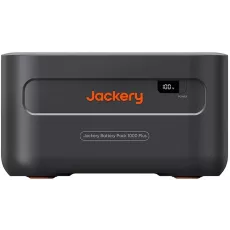 Дополнительная батарея Jackery Explorer 1000 Plus