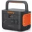 Портативная зарядная станция Jackery Explorer 1000 Pro