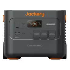 Портативная зарядная станция Jackery Explorer 3000 Pro