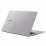 Laptop 15,6" Asus ExpertBook P1 P1503CVA, Grey, Intel Core i3-1315U, 8 GB/512 GB, DOS