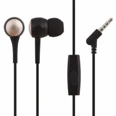 Căşti Hoco M19 Black Căşti Hoco M19 Black