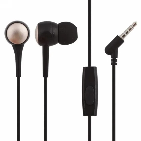 CÄ?Å?ti Hoco M19 Black