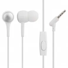 Căşti Hoco M19 White Căşti Hoco M19 White