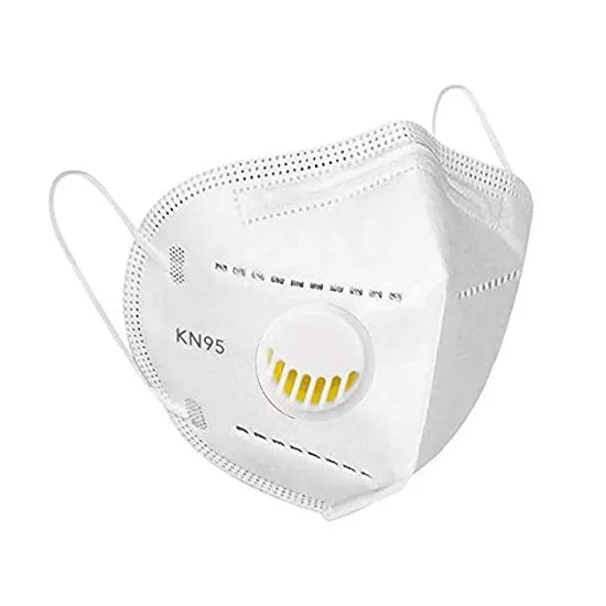 Helmet 5 слоев + клапан