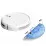 Робот-пылесос Xiaomi Xiaomi Mi Robot Vacuum Mop