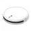Робот-пылесос Xiaomi Xiaomi Mi Robot Vacuum Mop