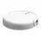 Робот-пылесос Xiaomi Xiaomi Mi Robot Vacuum Mop