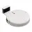 Робот-пылесос Xiaomi Xiaomi Mi Robot Vacuum Mop