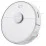 Aspirator robo Xiaomi Mi Roborock Vacuum Cleaner S5 Max