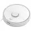 Aspirator robo Xiaomi Mi Roborock Vacuum Cleaner S5 Max