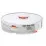 Aspirator robo Xiaomi Mi Roborock Vacuum Cleaner S5 Max