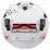Aspirator robo Xiaomi Mi Roborock Vacuum Cleaner S5 Max