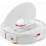 Aspirator robo Xiaomi Mi Roborock Vacuum Cleaner S5 Max
