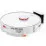 Aspirator robo Xiaomi Mi Roborock Vacuum Cleaner S5 Max