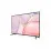 Televizor LED 49 " SHARP 49BJ5E, Black